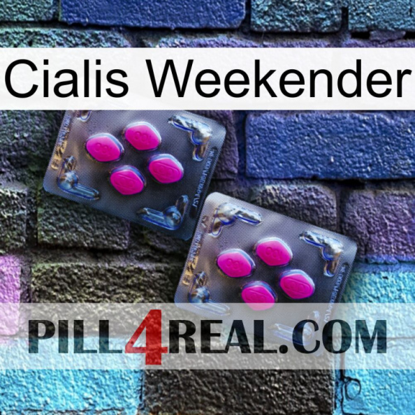Cialis Weekender 01.jpg
